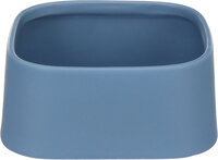 Eet- en drinkpot Zara Vierkant Blauw