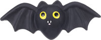 Halloween Speelgoed Blaine Vleermuis Meerdere kleuren