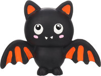Halloween Speelgoed Waylon Vleermuis Meerdere kleuren
