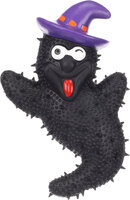 Halloween Speelgoed Bellamy Meerdere kleuren