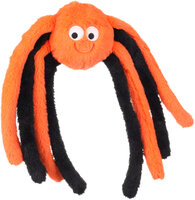 Halloween Speelgoed Callie Spin Oranje