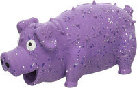 Speelgoed Freckles Varken Meerdere kleuren