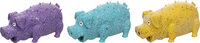 Speelgoed Freckles Varken Meerdere kleuren