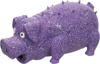 Speelgoed Freckles Varken Meerdere kleuren