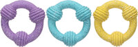 Speelgoed Freckles Ring Meerdere kleuren