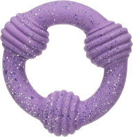 Speelgoed Freckles Ring Meerdere kleuren