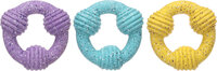 Speelgoed Freckles Ring Meerdere kleuren