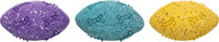 Speelgoed Freckles Rugbybal Meerdere kleuren