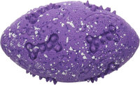 Speelgoed Freckles Rugbybal Meerdere kleuren