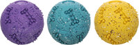 Speelgoed Freckles Bal Meerdere kleuren