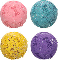 Speelgoed Freckles Bal Meerdere kleuren