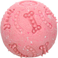 Speelgoed Freckles Bal Meerdere kleuren