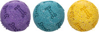 Speelgoed Freckles Bal Meerdere kleuren