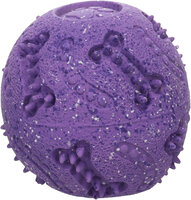 Speelgoed Freckles Bal Meerdere kleuren