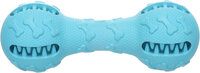 Speelgoed Tanno Halter Blauw