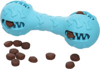 Speelgoed Tanno Halter Blauw