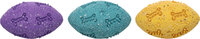 Speelgoed Freckles Rugbybal Meerdere kleuren
