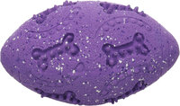 Speelgoed Freckles Rugbybal Meerdere kleuren
