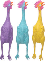 Speelgoed Freckles Kip Meerdere kleuren