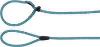 Anti-trek looplijn Eros Blauw