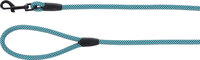Looplijn Eros Blauw