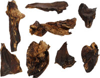 Snack Nature Geitenlong