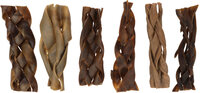 Snack Nature Kamelenhuid Breed