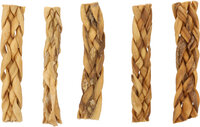 Snack Nature Geitenhuid Breed