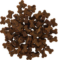 Chew&#039;n snack Botjes met paard