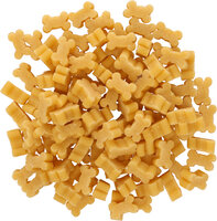 Chew&#039;n snack Botjes met kaas