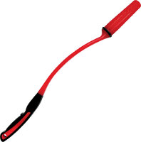 Kong Speelgoed Signature Stick Rood