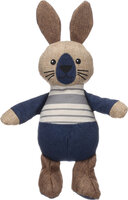 Speelgoed Jiji Konijn Blauw