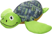 Speelgoed Siwi Schildpad Groen