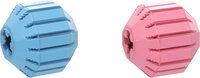 Kong Speelgoed Activity Ball voor puppy&#039;s Meerdere kleuren