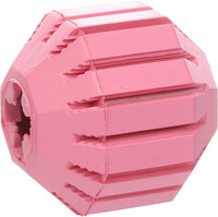 Kong Speelgoed Activity Ball voor puppy&#039;s Meerdere kleuren