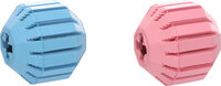 Kong Speelgoed Activity Ball voor puppy&#039;s Meerdere kleuren