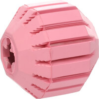 Kong Speelgoed Activity Ball voor puppy&#039;s Meerdere kleuren
