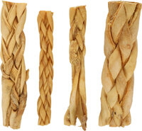 Snack Nature Schaapshuid Breed