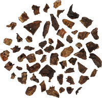 Snack Nature Schaapslong Plat