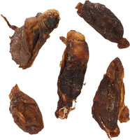 Snack Nature Schaapstestikels