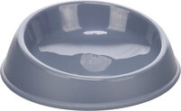 Eet- en drinkpot Pandor Rond Blauw