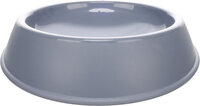 Eet- en drinkpot Pandor Rond Blauw