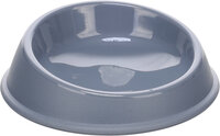 Eet- en drinkpot Pandor Rond Blauw
