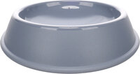 Eet- en drinkpot Pandor Rond Blauw