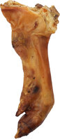Snack Nature Varkenspoot Half