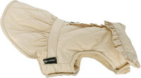 Jas Jewel Beige