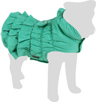 Jas Esther Groen