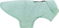 Jas Tosca Muntgroen