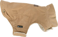 Jas Endor Beige