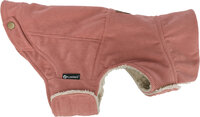 Jas Endor Roze